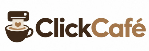 Clickafe